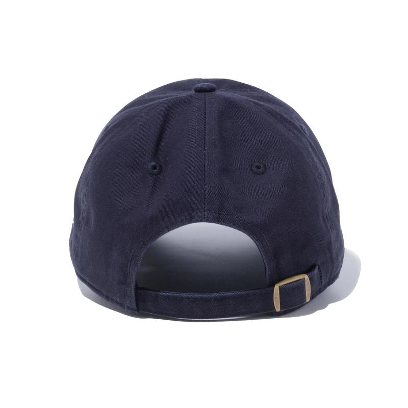 9TWENTY 【メーカー取次】NEW ERA ニューエラ Casual Classic