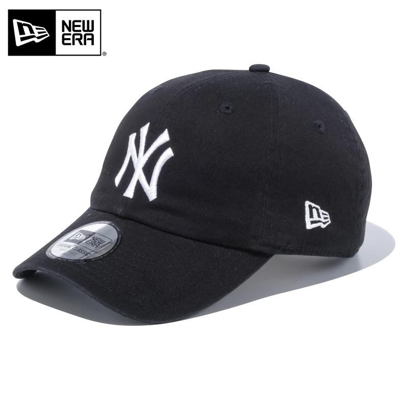 9TWENTY 【メーカー取次】NEW ERA ニューエラ Casual Classic 9TWENTY 【メーカー取次】NEW ERA ニューエラ Casual Classic