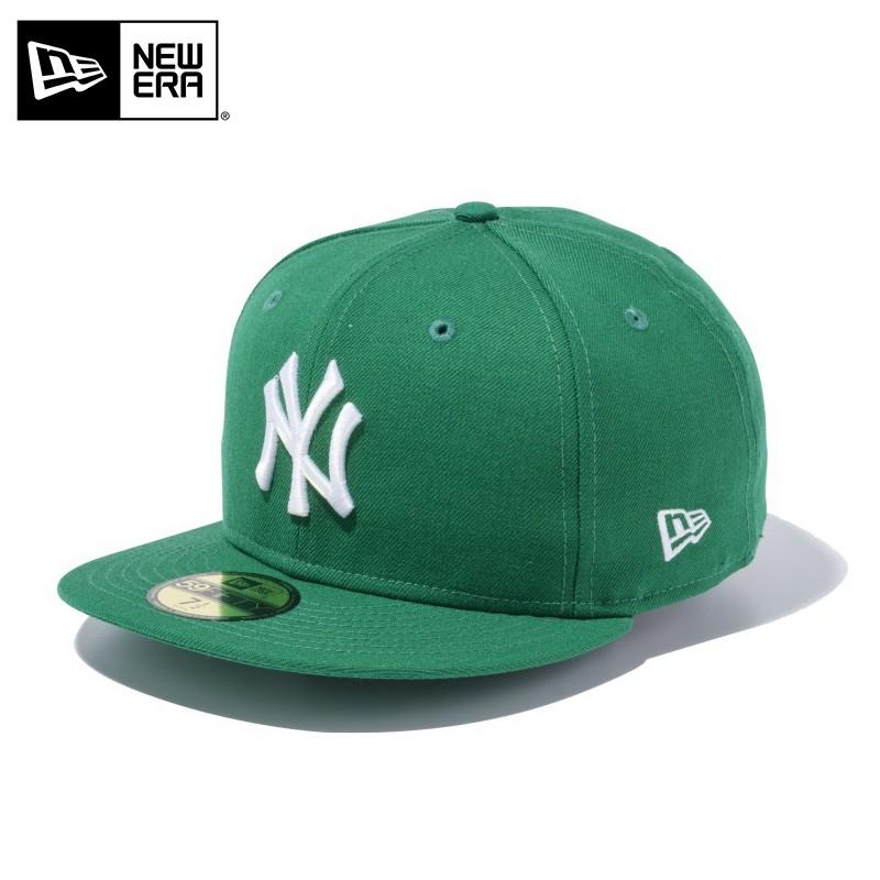 59FIFTY 【メーカー取次】 NEW ERA ニューエラ MLB ニューヨーク 59FIFTY 【メーカー取次】 NEW ERA ニューエラ MLB ニューヨーク