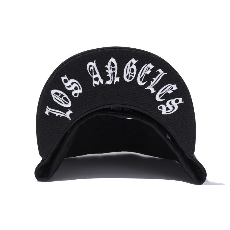 59FIFTY 【メーカー取次】 NEW ERA ニューエラ MLB UNDERVISOR 59FIFTY 【メーカー取次】 NEW ERA ニューエラ MLB UNDERVISOR