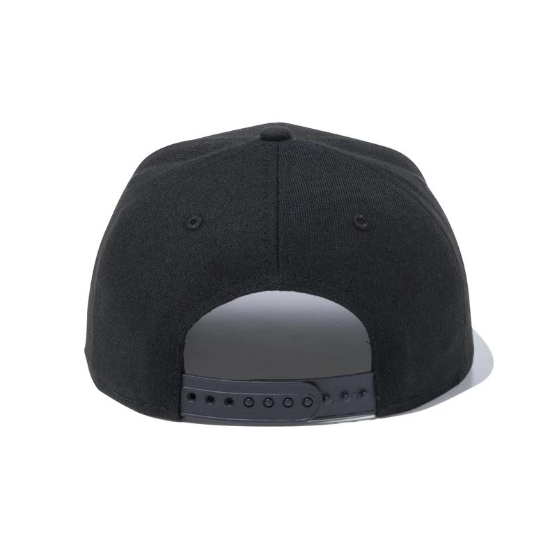 NEW ERA（ニューエラ） 【メーカー取次】NEW ERA Youth キッズ用