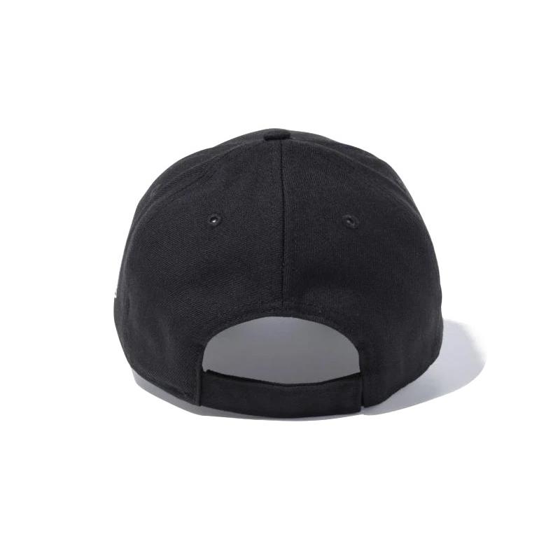 9FORTY 【メーカー取次】NEW ERA ニューエラ シカゴ・ホワイトソックス