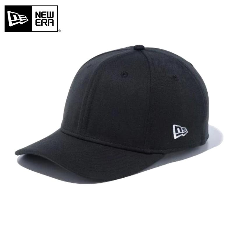 9FIFTY 【メーカー取次】ニューエラ Stretch Snap ストレッチ 9FIFTY 【メーカー取次】ニューエラ Stretch Snap ストレッチ