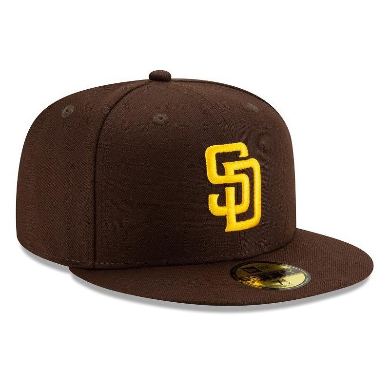 59FIFTY 【メーカー取次】NEW ERA ニューエラ MLB On-Field