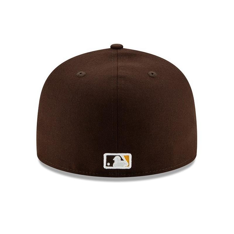 59FIFTY 【メーカー取次】NEW ERA ニューエラ MLB On-Field