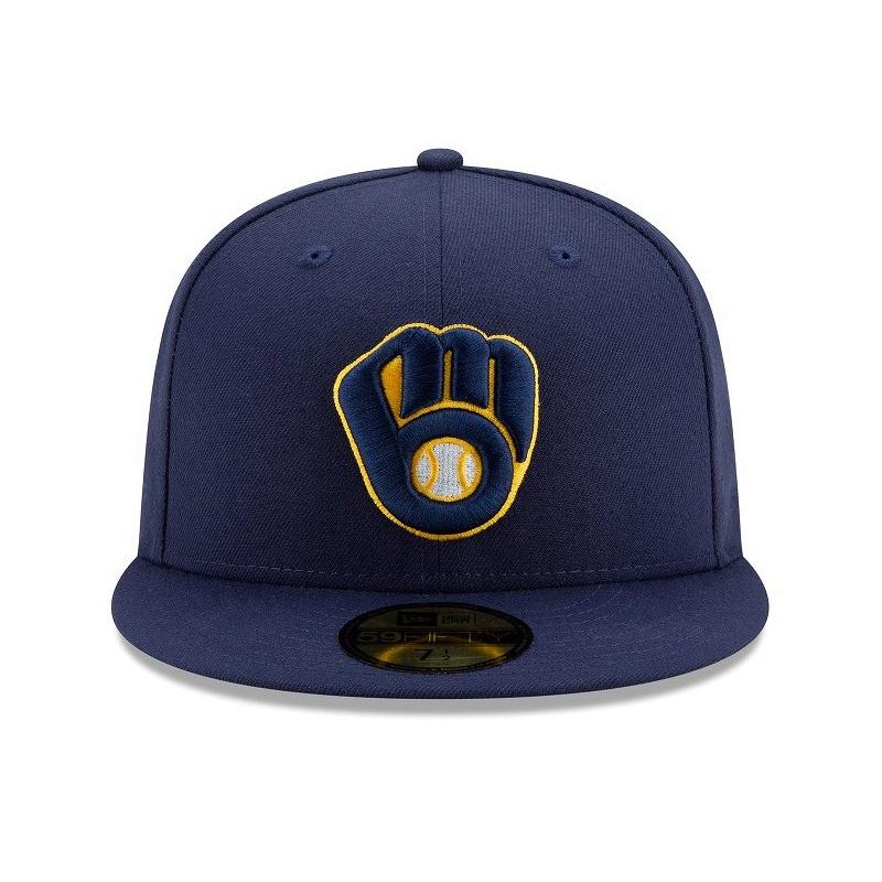 59FIFTY 【メーカー取次】NEW ERA ニューエラ MLB On-Field