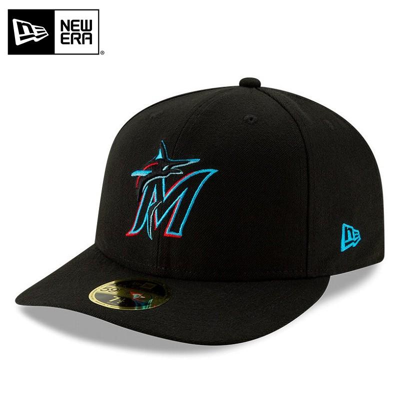 LP59FIFTY 【メーカー取次】NEW ERA ニューエラ LP 59FIFTY MLB On