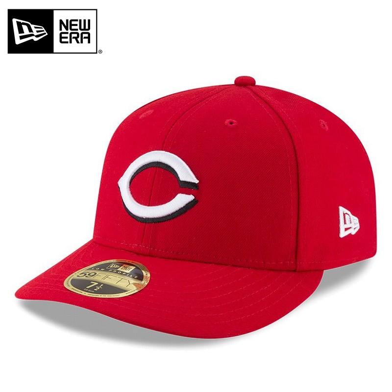 LP59FIFTY 【メーカー取次】NEW ERA ニューエラ LP 59FIFTY MLB On