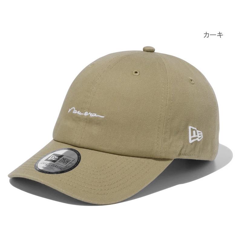 New Era ニューエラ クラシック カジュアル New Era ベースボールキャップ メンズ レディース 帽子 おしゃれ ブランド 21 春夏 新作 クーポン対象外 T Newera xx ミリタリーショップwaiper 通販 Yahoo ショッピング