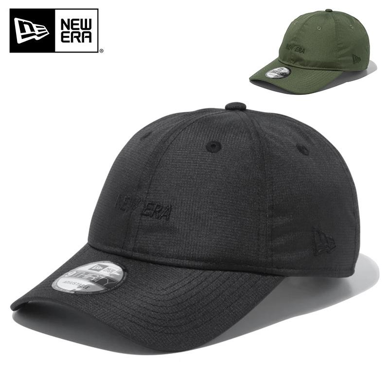 New Era ニューエラ 9thirty エクスプローラーシリーズ New Era ベースボールキャップ レディース 帽子 ブランド 21 春夏 新作 クーポン対象外 T Newera x ミリタリーショップwaiper 通販 Yahoo ショッピング