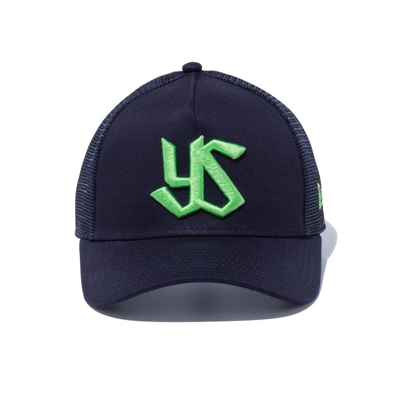 NEW ERA（ニューエラ） 【メーカー取次】NEW ERA Youth キッズ用