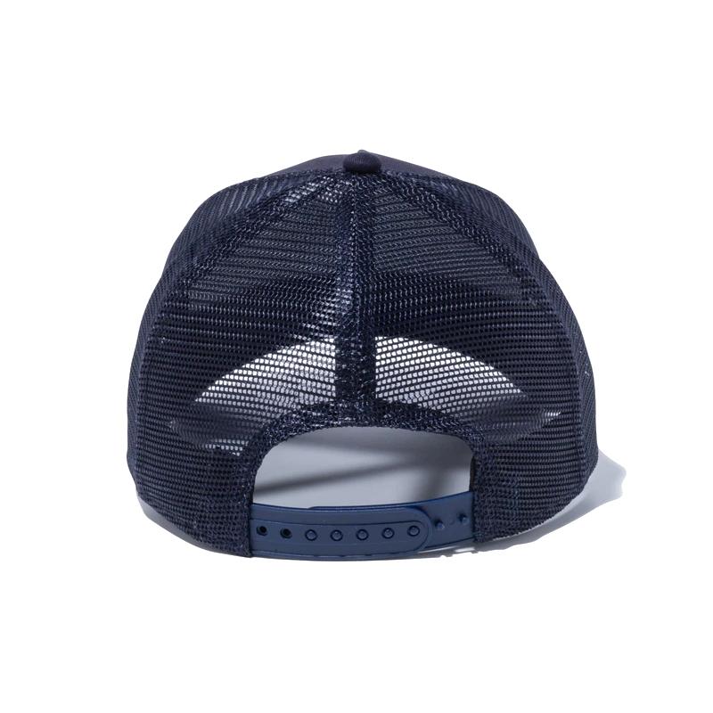 NEW ERA（ニューエラ） 【メーカー取次】NEW ERA Youth キッズ用