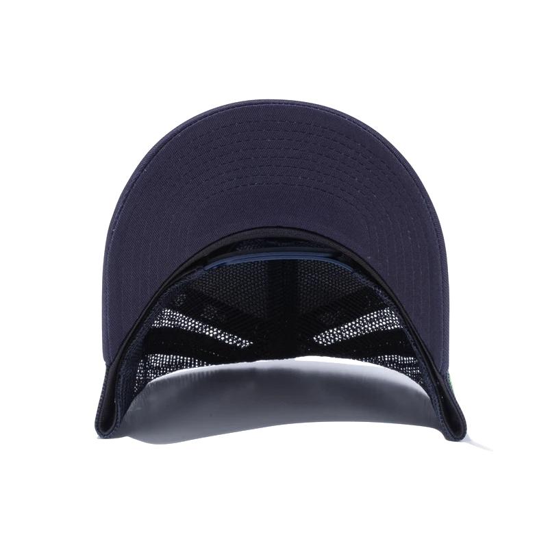 NEW ERA（ニューエラ） 【メーカー取次】NEW ERA Youth キッズ用