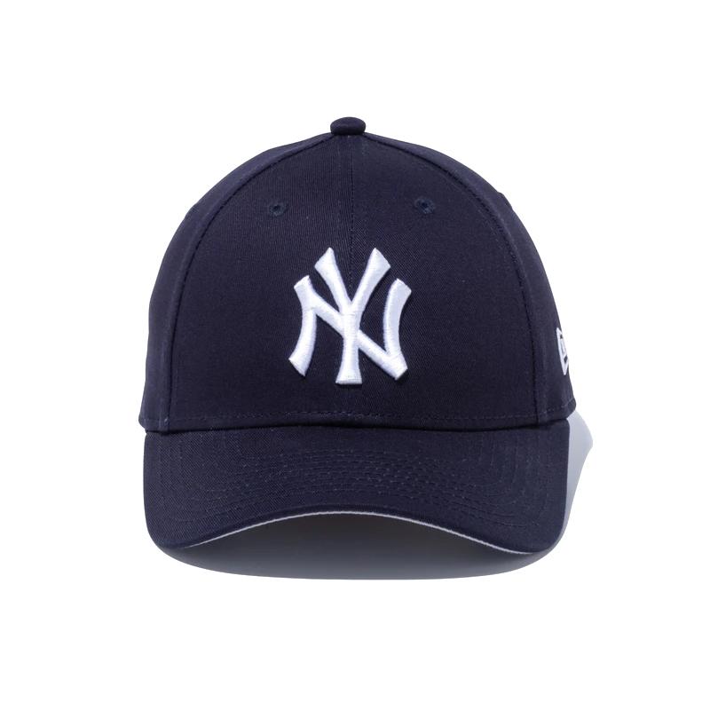 NEW ERA（ニューエラ） 【メーカー取次】NEW ERA Youth キッズ用