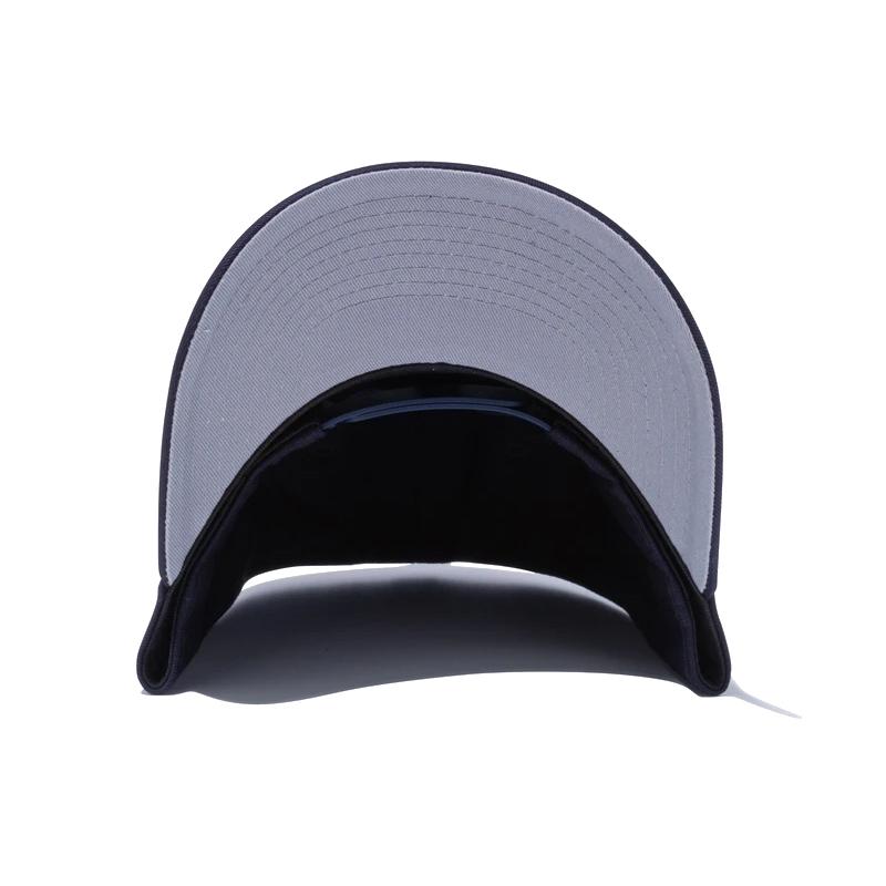 NEW ERA 【メーカー取次】NEW ニューエラ Youth キッズ用 9FORTY MLB