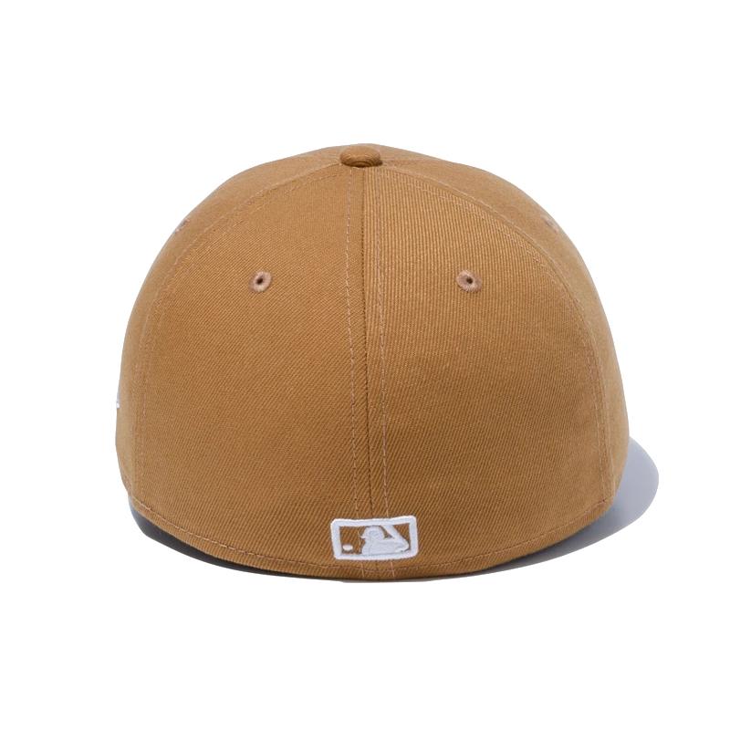 LP59FIFTY 【メーカー取次】NEW ERA ニューエラ MLB Low Profile