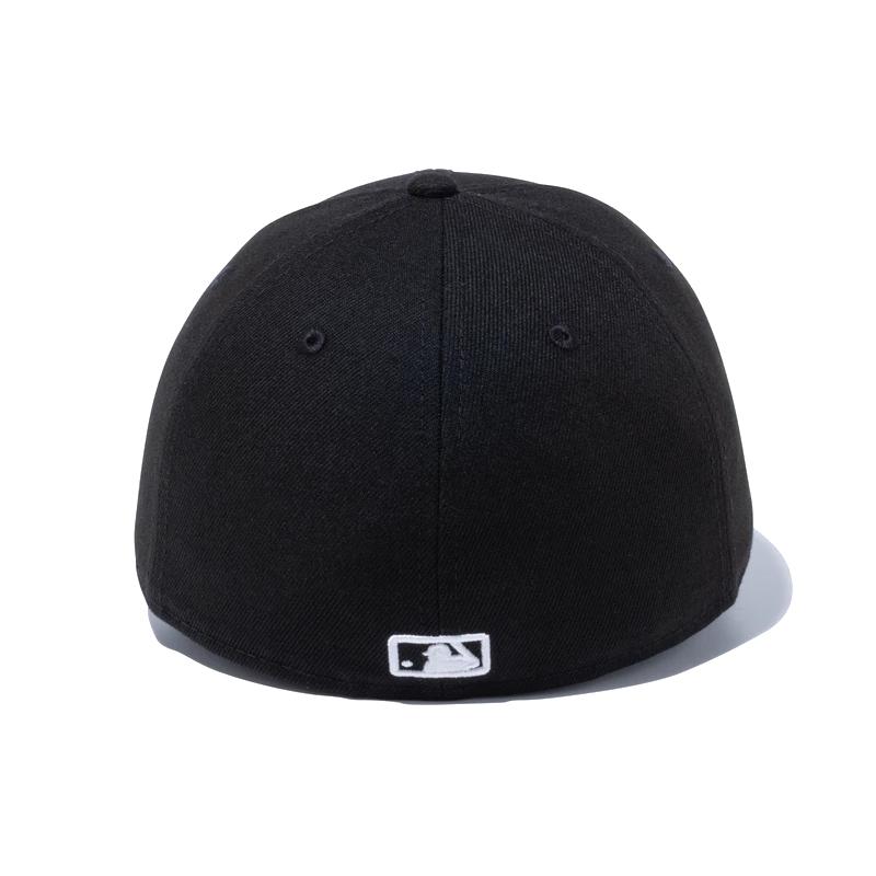 LP59FIFTY 【メーカー取次】NEW ERA ニューエラ MLB Low Profile LP59FIFTY 【メーカー取次】NEW ERA ニューエラ MLB Low Profile