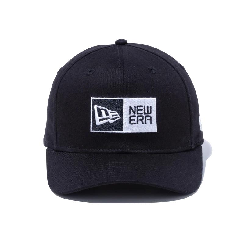 9FIFTY 【メーカー取次】NEW ERA ニューエラ Stretch Snap ストレッチ