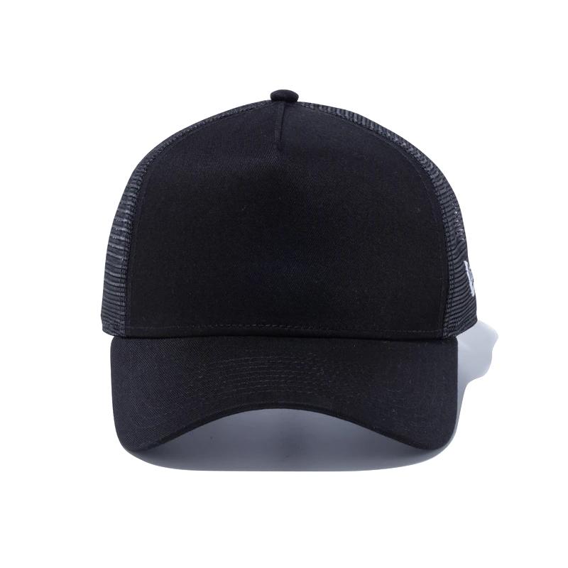 Trucker 【メーカー取次】NEW ERA ニューエラ 9FORTY A-Frame BASIC