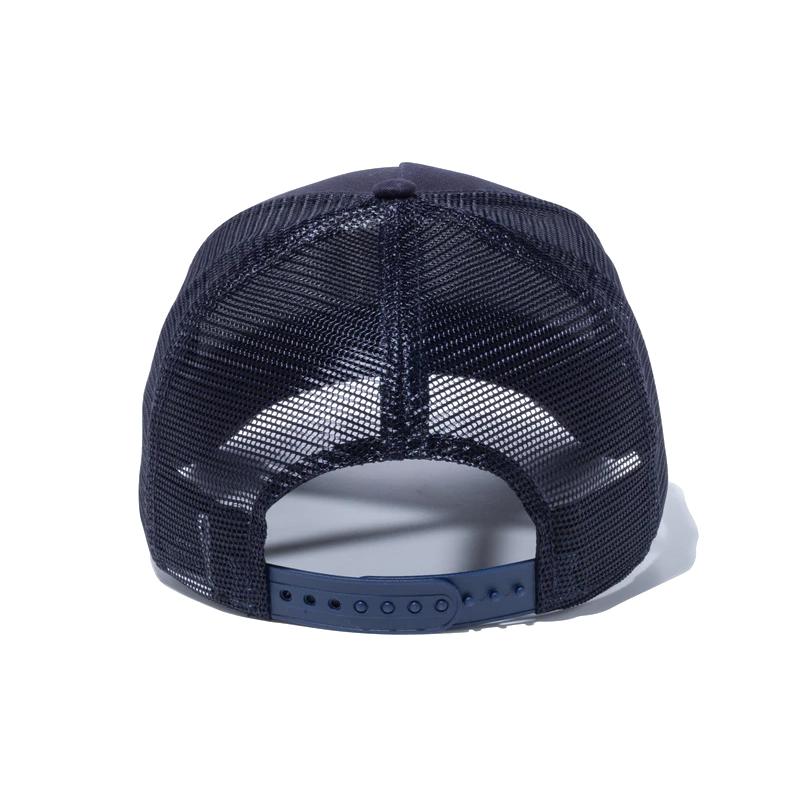 Trucker 【メーカー取次】NEW ERA ニューエラ 9FORTY A-Frame