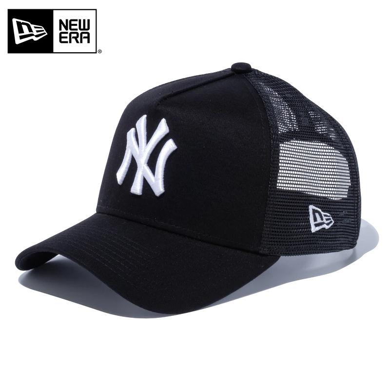 Trucker 【メーカー取次】NEW ERA ニューエラ 9FORTY A-Frame