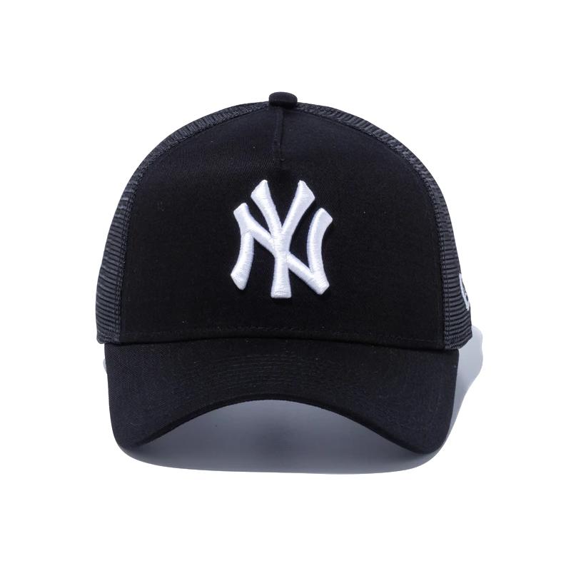 Trucker 【メーカー取次】NEW ERA ニューエラ 9FORTY A-Frame
