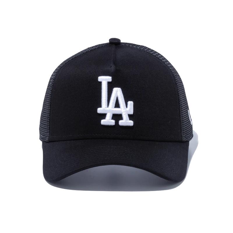 Trucker 【メーカー取次】NEW ERA ニューエラ 9FORTY A-Frame