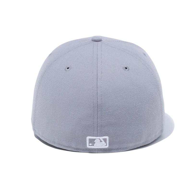59FIFTY 【メーカー取次】NEW ERA ニューエラ MLB Pre-Curved 59FIFTY 【メーカー取次】NEW ERA ニューエラ MLB Pre-Curved