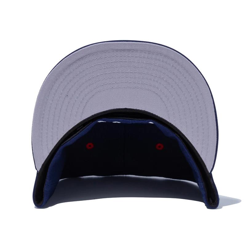 59FIFTY 【メーカー取次】NEW ERA ニューエラ NPB 59FIFTYクラシック