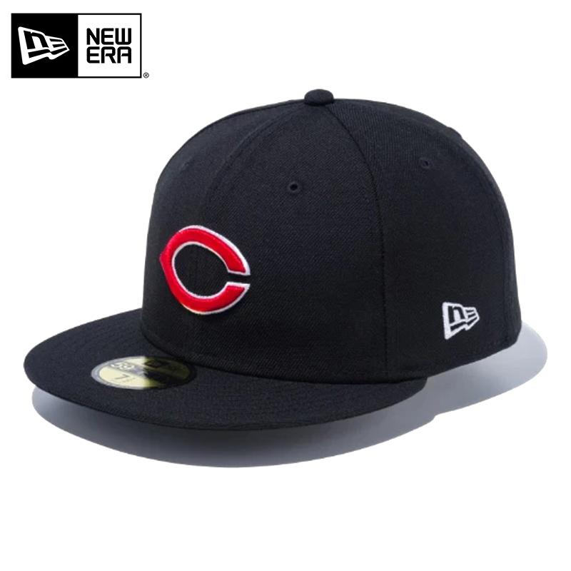 59FIFTY 【メーカー取次】 NEW ERA ニューエラ NPB 広島東洋 59FIFTY 【メーカー取次】 NEW ERA ニューエラ NPB 広島東洋