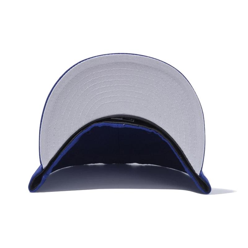 59FIFTY 【メーカー取次】NEW ERA ニューエラ NPB 59FIFTYクラシック