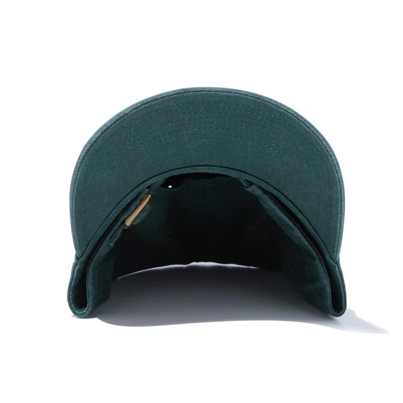 NEW ERA（ニューエラ） 【メーカー取次】NEW ERA Casual Classic