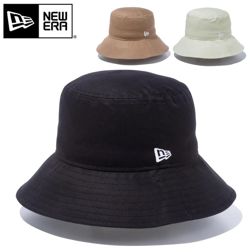 【メーカー取次】NEW ERA ニューエラ バケット03 ワイドブリム ハット メンズ レディース ユニセックス つば広【クーポン対象外】【T