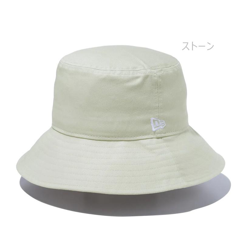 Bucket(NEW ERA) 【メーカー取次】NEW ERA ニューエラ Bucket(NEW ERA) 【メーカー取次】NEW ERA ニューエラ