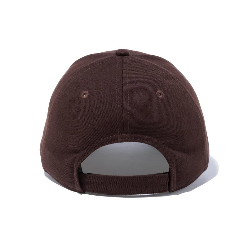 9FORTY 【メーカー取次】NEW ERA ニューエラ サンディエゴ