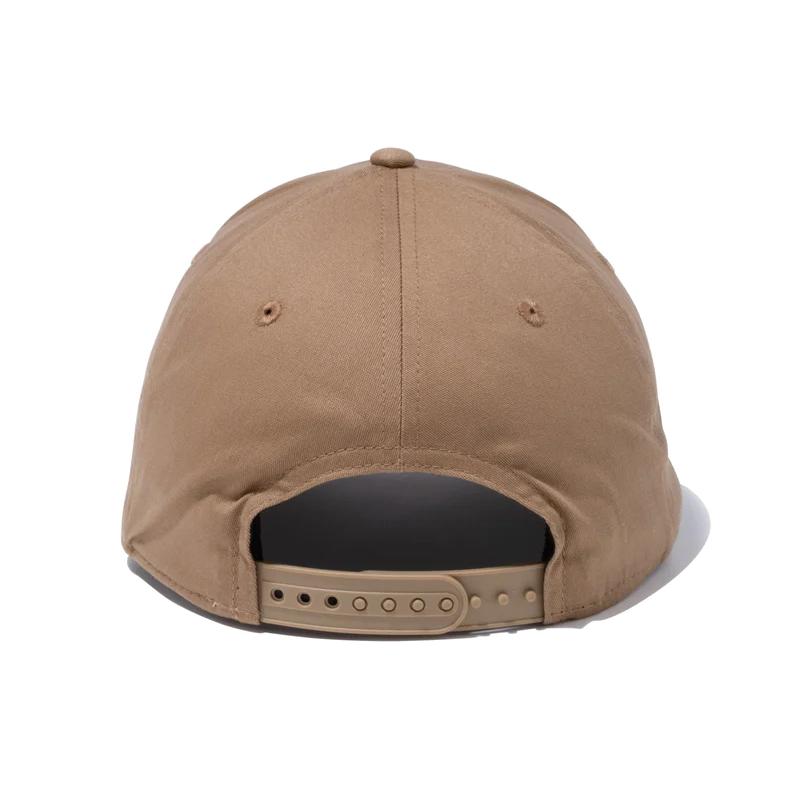 9FIFTY 【メーカー取次】NEW ERA ニューエラ Stretch Snap ストレッチ