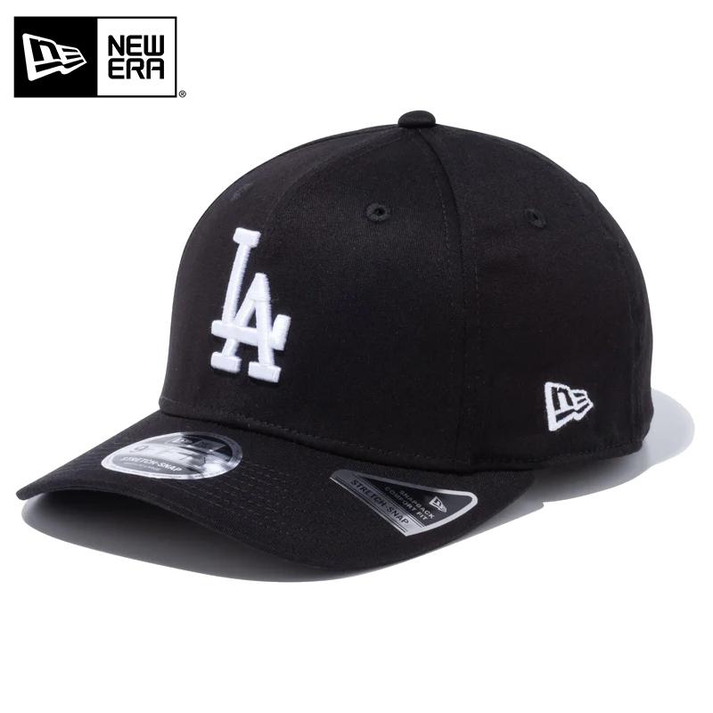 9FIFTY 【メーカー取次】NEW ERA ニューエラ Stretch Snap