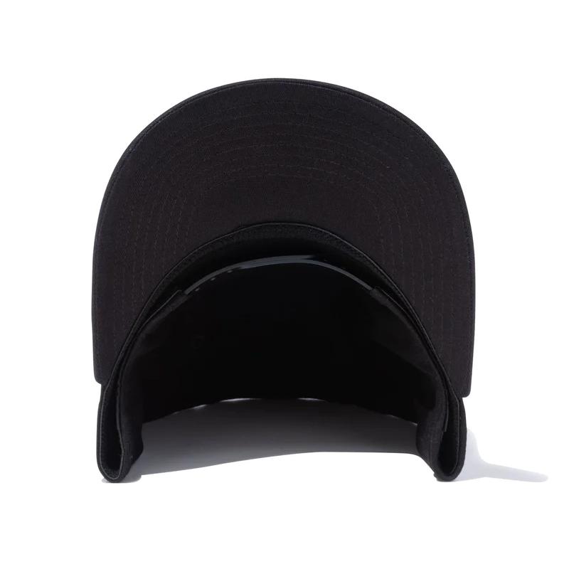 9FIFTY 【メーカー取次】NEW ERA ニューエラ Stretch Snap ストレッチ