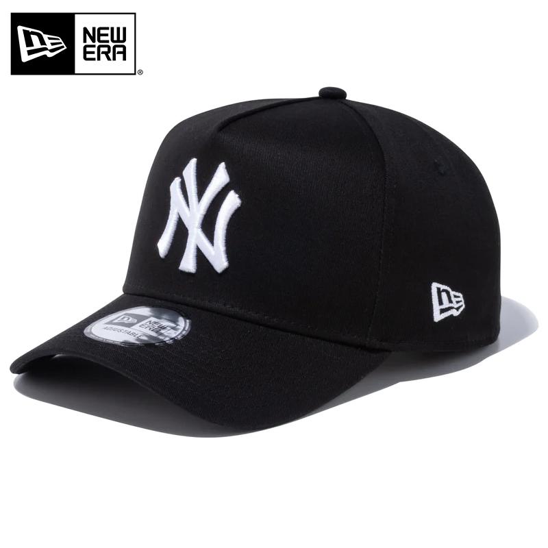 9FORTY 【メーカー取次】NEW ERA ニューエラ A-Frame 9FORTY 【メーカー取次】NEW ERA ニューエラ A-Frame