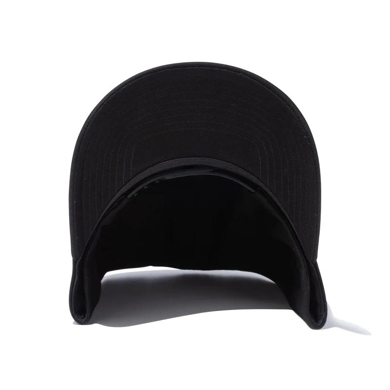 9FORTY 【メーカー取次】NEW ERA ニューエラ A-Frame 9FORTY 【メーカー取次】NEW ERA ニューエラ A-Frame