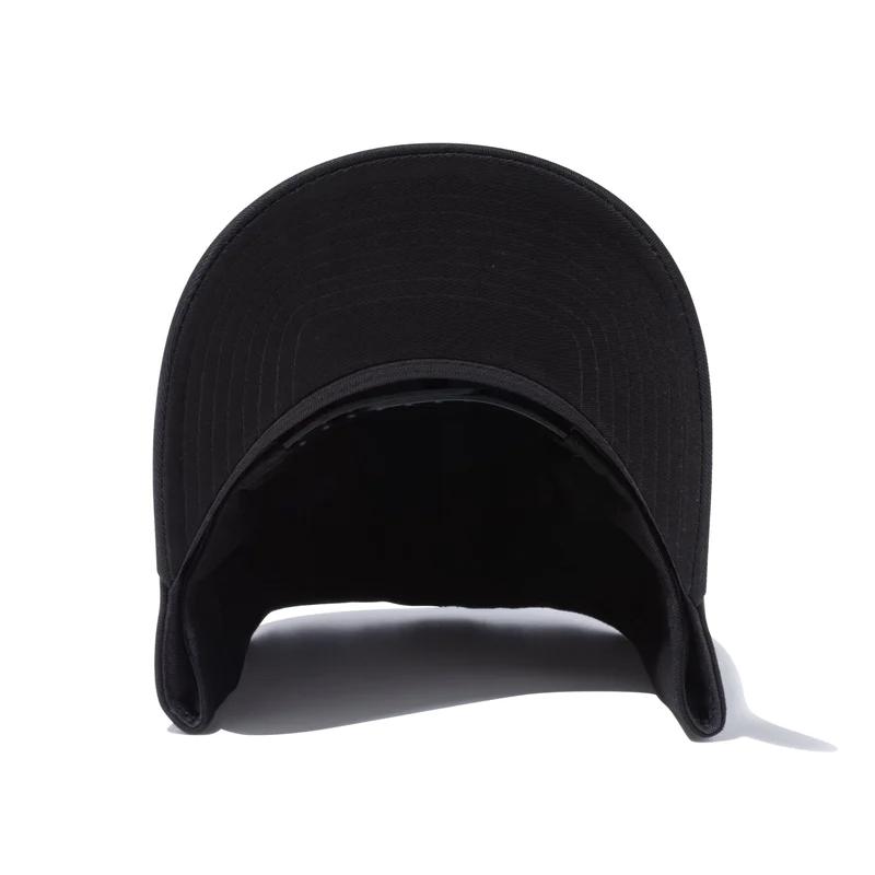 9FORTY 【メーカー取次】NEW ERA ニューエラ A-Frame ロサンゼルス
