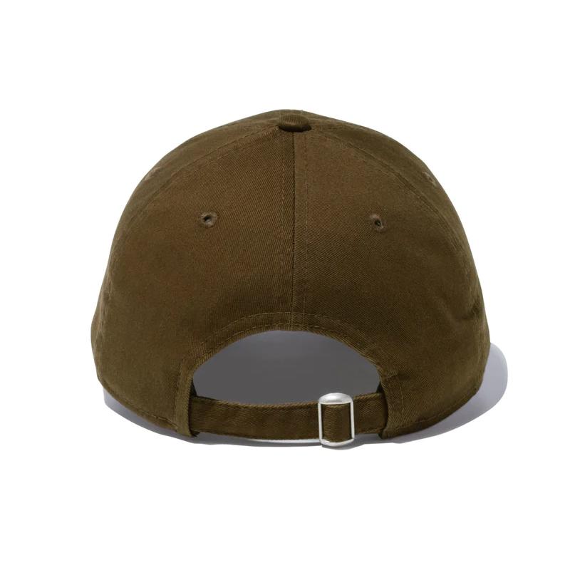 9TWENTY 【メーカー取次】NEW ERA ニューエラ ウォッシュドコットン