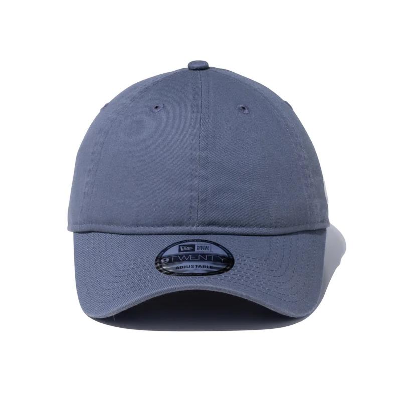 9TWENTY 【メーカー取次】NEW ERA ニューエラ ウォッシュド