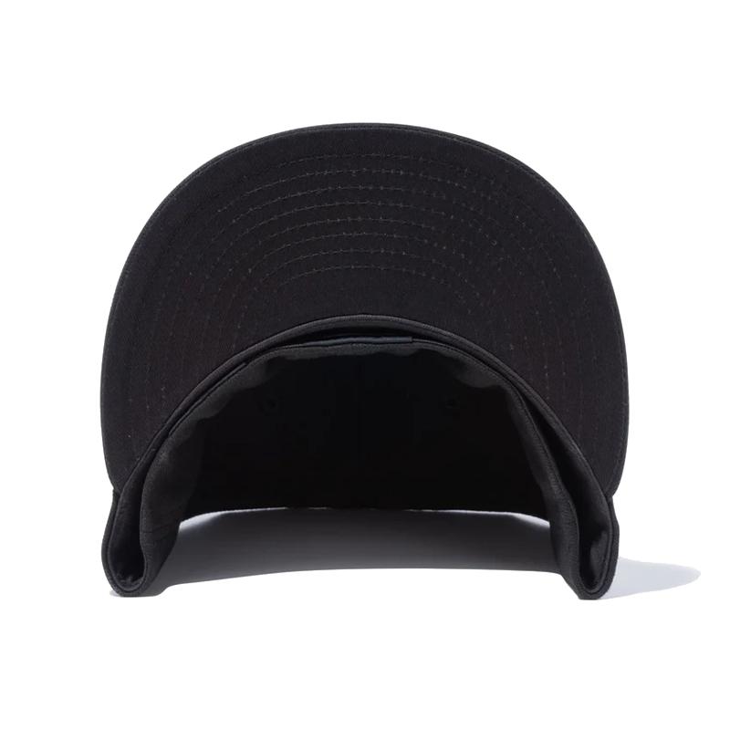59FIFTY 【メーカー取次】NEW ERA ニューエラ ワードマークロゴ 59FIFTY 【メーカー取次】NEW ERA ニューエラ ワードマークロゴ