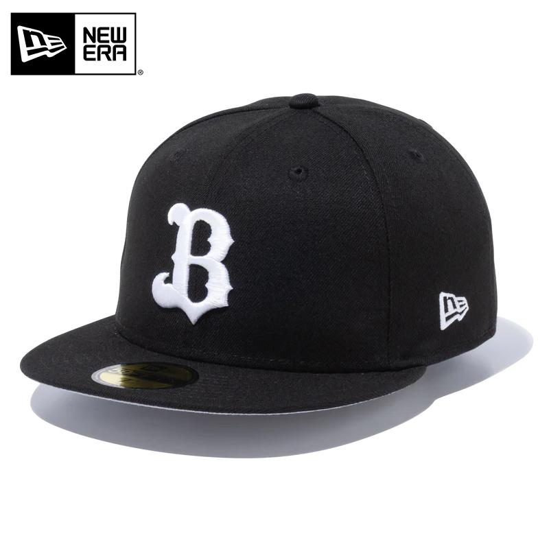 59FIFTY 【メーカー取次】NEW ERA ニューエラ NPB オリックス 59FIFTY 【メーカー取次】NEW ERA ニューエラ NPB オリックス