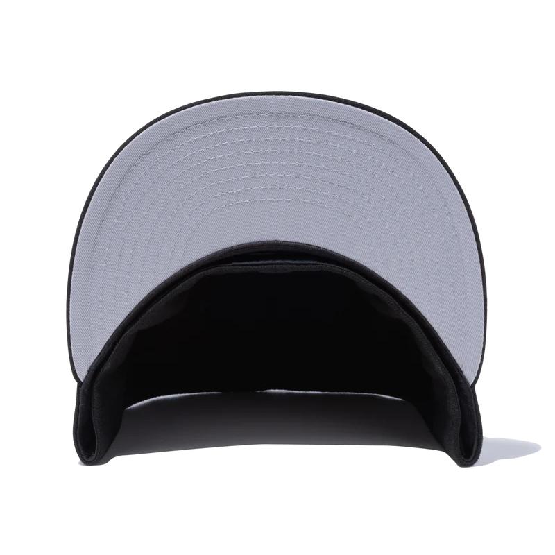 59FIFTY 【メーカー取次】NEW ERA ニューエラ NPB オリックス 59FIFTY 【メーカー取次】NEW ERA ニューエラ NPB オリックス