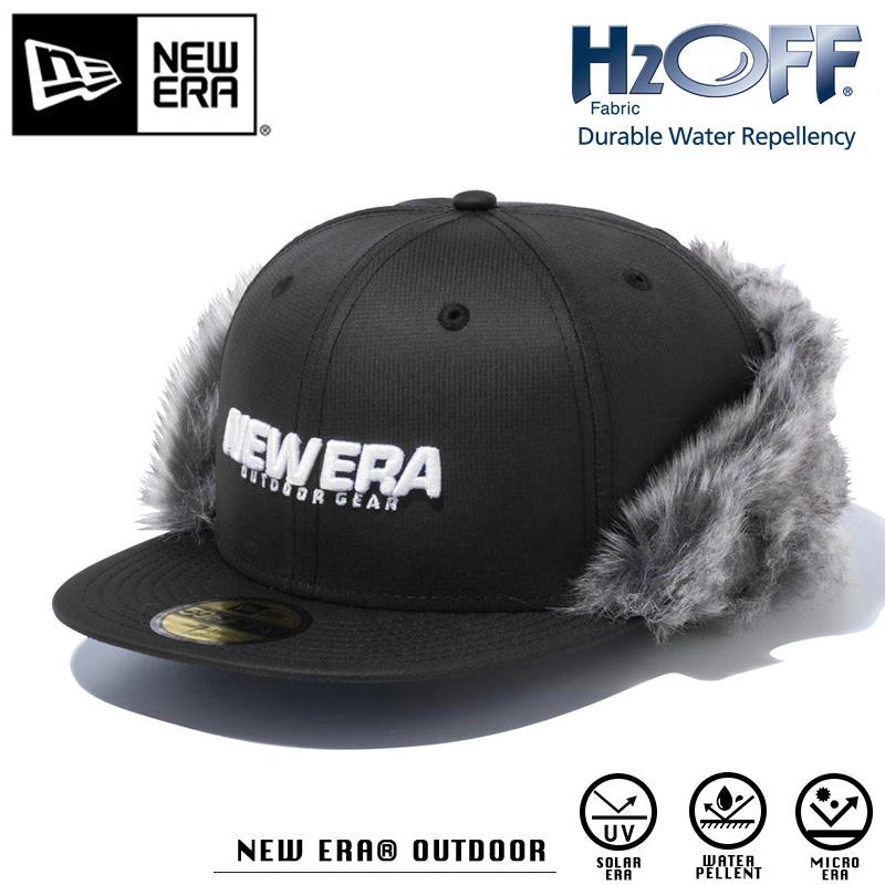 59FIFTY NEW ERA ニューエラ 13772485 Flip Down フリップダウン 59FIFTY NEW ERA ニューエラ 13772485 Flip Down フリップダウン
