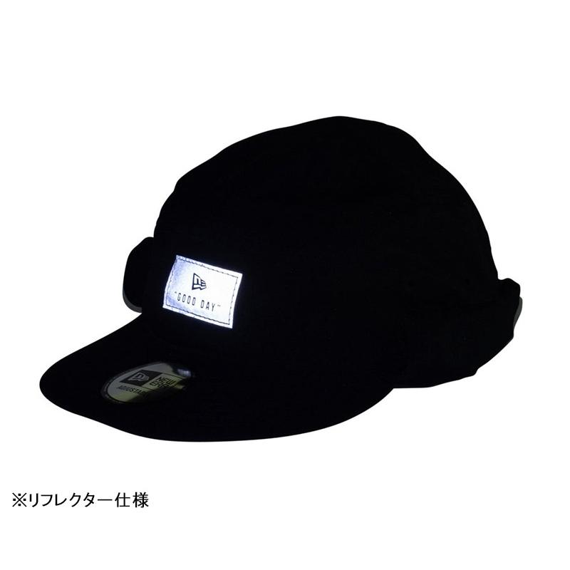 Jet Cap NEW ERA ニューエラ 14117129 Angler Collection Jet Cap NEW ERA ニューエラ 14117129 Angler Collection