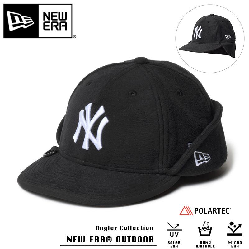 LP59FIFTY NEW ERA ニューエラ 14344496 LP 59FIFTY LP59FIFTY NEW ERA ニューエラ 14344496 LP 59FIFTY