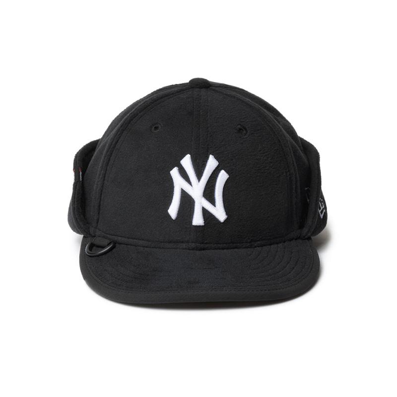 LP59FIFTY NEW ERA ニューエラ 14344496 LP 59FIFTY LP59FIFTY NEW ERA ニューエラ 14344496 LP 59FIFTY